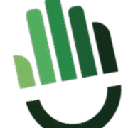 Digital SWOT MENA logo