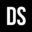 Digital Synopsis logo