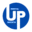 Digital UpGrowth logo