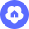 Digs Inc. logo