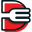Chepri LLC dba DineEngine logo