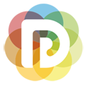 Platform on Disaster Displacement logo