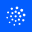 Disco Inc. logo