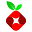 Pi-hole LLC logo