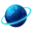 Discover MSPs logo