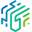 AI21 Labs Ltd. logo