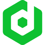 Dispatch Technologies, Inc. logo