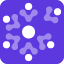 Heuristix Digital Technologies Private Limited logo
