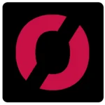 DivByZero logo