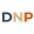 DivideNPac logo