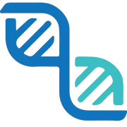 DNA Digital Marketing logo