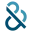 Dun & Bradstreet logo