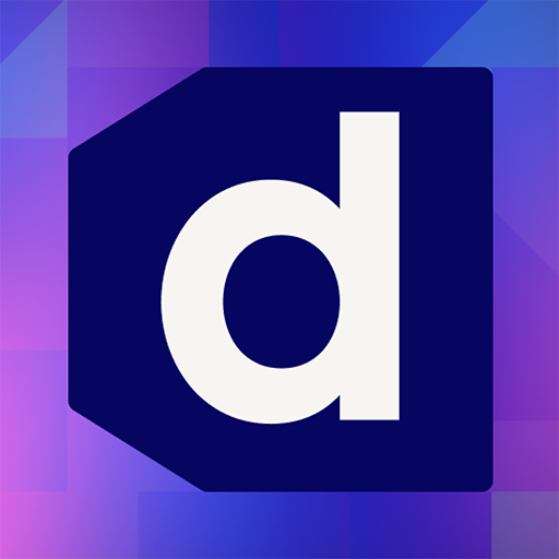 Docebo S.p.A. logo