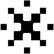 Dock Instituição de Pagamento S.A. logo
