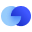 Dock Labs, Inc. logo