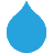 Acquia logo