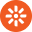 Kentico logo