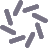 Domino Data Lab, Inc. logo