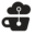 Doppio Group Inc logo