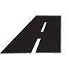 Doug Andrus Distributing LLC logo