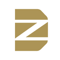 DOZR Inc. logo