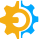 DreamzCMMS logo