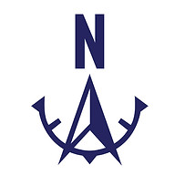 Nationwide Transportation Services LLC logo