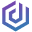 Dropzone AI logo