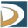 Dubner Landscaping & Construction logo