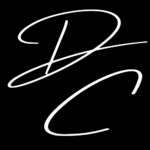 Dwayne Coots Consulting logo
