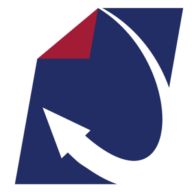 DynaFile logo