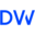 DynamicWeb Inc. logo