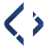 Dynamisch IT Pvt. Ltd. logo