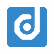 Dynamo Software, Inc. logo