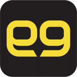 e9digital logo