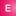 Eastside UK Ltd logo