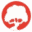 Eastwood Harris Pty Ltd logo