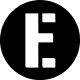 Easy Company Brewing logo