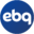 EBQ logo