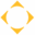 ECAM logo