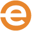 eCapital logo