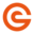 echogravity logo