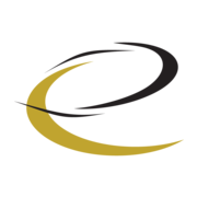 Eclisar Financial and Professional Services logo