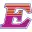 East Coast Mechanical logo