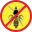 Econ-O-Bug Pest Control logo