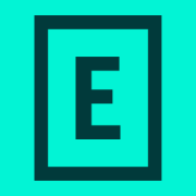 Edera, Inc. logo