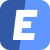 EdgeBit, Inc. logo