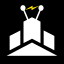EDHREC logo