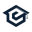EduPivot LLC logo