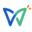 Eduwized logo
